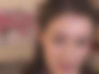 Mia's Live Sex Cam Show