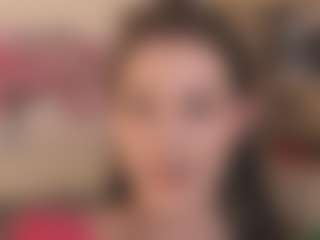 Mia's Live Sex Cam Show