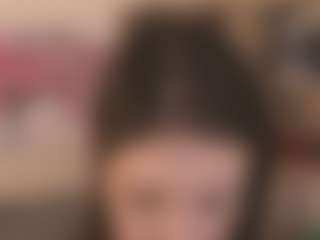 Mia's Live Sex Cam Show