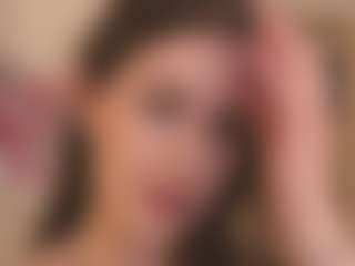 Live cam show with Mia - Role Play on Camsoda
