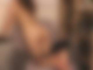Live cam show with Mia - Role Play on Camsoda