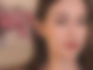 Mia's Live Sex Cam Show