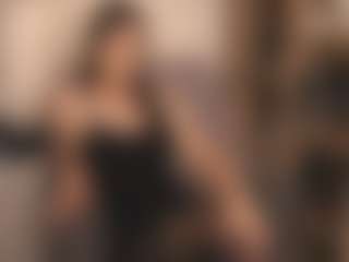Live cam show with Mia - Ahegao on xxxlivecams.org