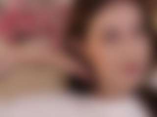 Live cam show with Mia - Blue Eyes on Camsoda