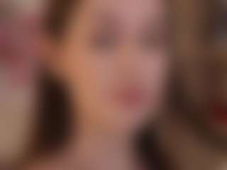 Live cam show with Mia - Blue Eyes on Camsoda