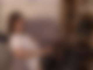 Live cam show with Mia - Blue Eyes on Camsoda