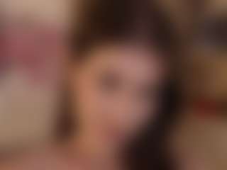 Mia's Live Sex Cam Show
