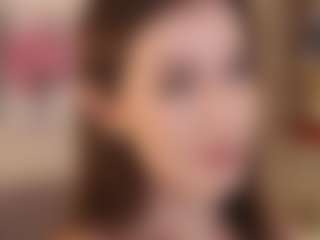 Live cam show with Mia - Role Play on Camsoda