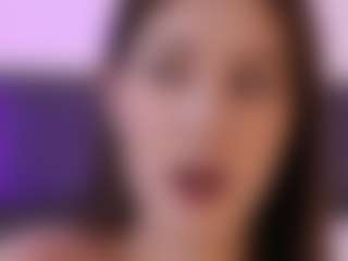 Mia's Live Sex Cam Show