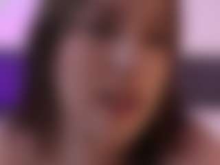 Live cam show with Mia - Brown Hair on nudelive.tv