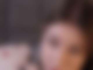 Show de cam sexual en vivo de Mia