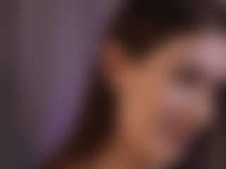 Live cam show with Mia - Blue Eyes on Camiplay Live