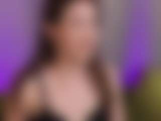 Mia's Live Sex Cam Show
