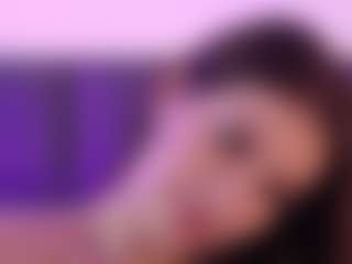 Mia's Live Sex Cam Show