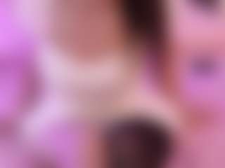 Mia's Live Sex Cam Show