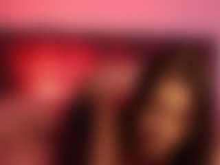Mia's Live Sex Cam Show