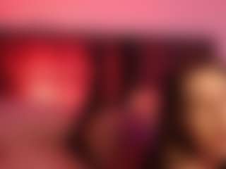 Mia's Live Sex Cam Show