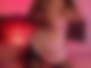 Live cam show with Mia - Role Play on Taboo Cams XXX