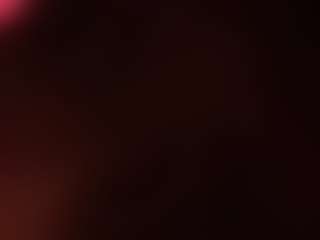 Mia's Live Sex Cam Show