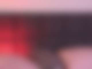 Mia's Live Sex Cam Show
