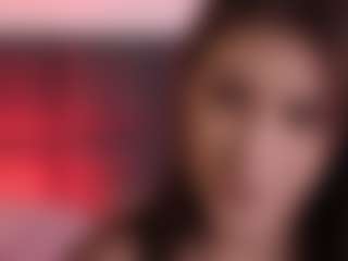 Mia's Live Sex Cam Show