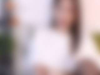 Mia's Live Sex Cam Show