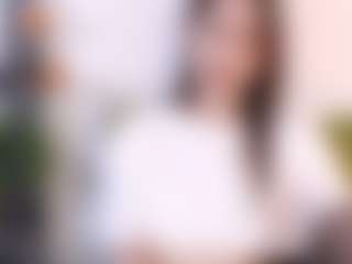 Mia's Live Sex Cam Show