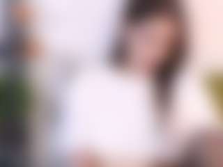 Mia's Live Sex Cam Show