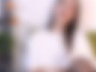 Mia's Live Sex Cam Show