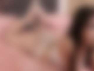 Live cam show with Mia - Role Play on madthumbs