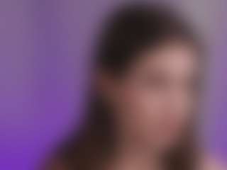 Mia's Live Sex Cam Show