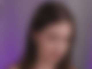 Mia's Live Sex Cam Show