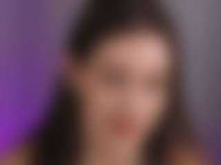 Mia's Live Sex Cam Show