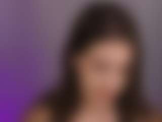 Mia's Live Sex Cam Show