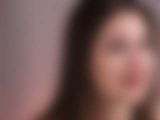 Mia's Live Sex Cam Show