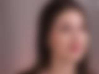 Live cam show with Mia - Blue Eyes on camwithhim.com
