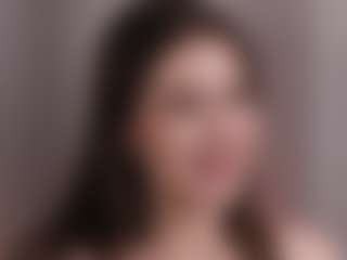 Live cam show with Mia - Role Play on PervPlay.com