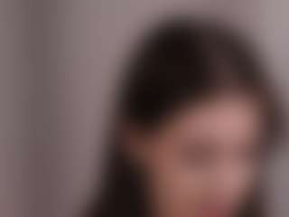 Live cam show with Mia - Role Play on CSO-WL