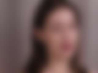 Mia's Live Sex Cam Show