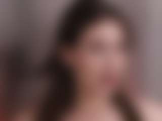 Live cam show with Mia - Role Play on nudelive.tv