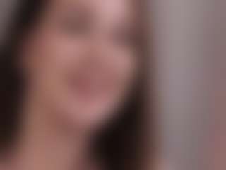Live cam show with Mia - Role Play on parknlotfishbdy