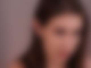 Mia's Live Sex Cam Show