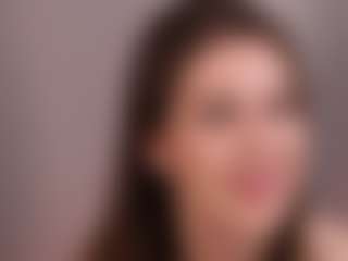 Live cam show with Mia - Role Play on ObeyMaria