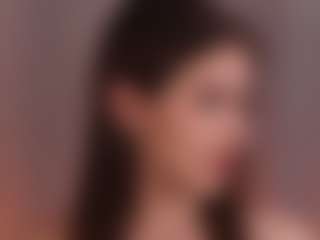 Mia's Live Sex Cam Show