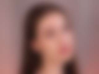 Mia's Live Sex Cam Show