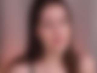 Mia's Live Sex Cam Show