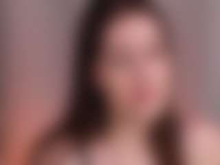 Mia's Live Sex Cam Show