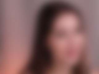 Mia's Live Sex Cam Show