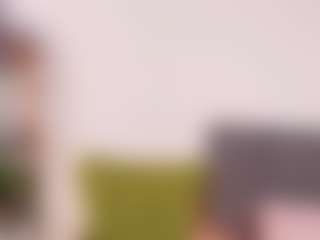 Mia's Live Sex Cam Show