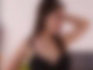 Mia's Live Sex Cam Show